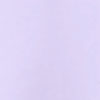 Bright Lavender