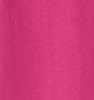 Bright Pink