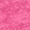 Fuchsia Frost