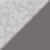 Light Grey Heather / Light Grey