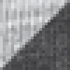 Vintage Heather / Vintage Smoke