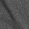 Carbon Heather